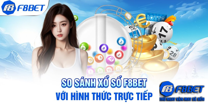 Giải trí và thư giãn