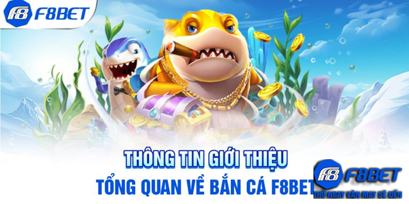 Top Nhà Cái F8bet - Khám Phá Nền Tảng Đẳng Cấp 5 Nhà Cái Tốt Nhất Hiện Nay