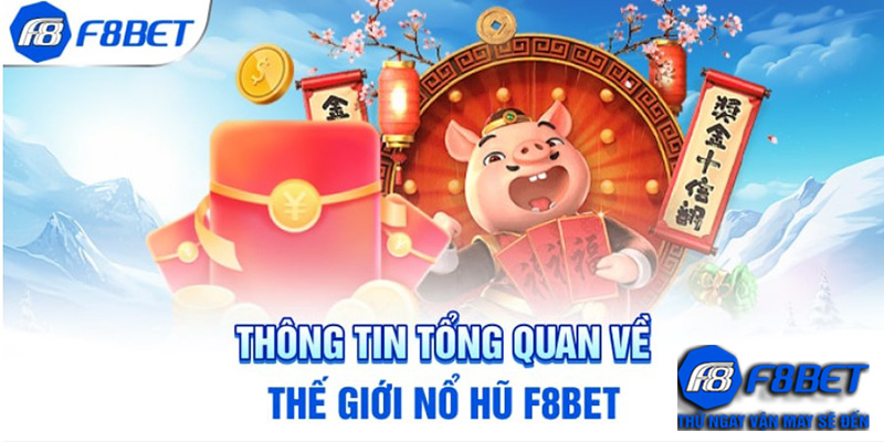 Thể Thao F8bet - Bùng Nổ Các Giải Thưởng Khủng Kèo Cá Cược Hấp Dẫn Giải Laliga