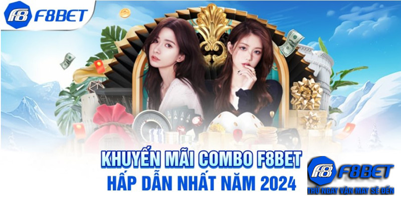 Game Bài Đổi Thưởng F8bet - Bật Mí Cách Thức Chơi Game Fan Fan Đổi Thưởng Hấp Dẫn