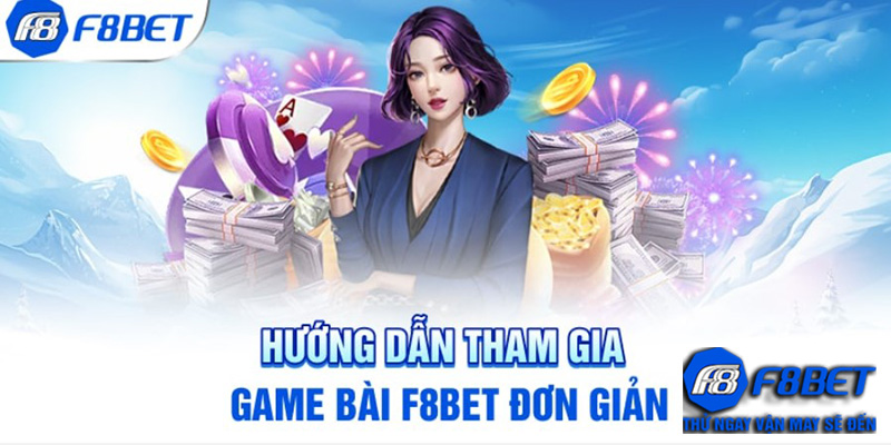 Giữ Bình Tĩnh Trong Mọi Tình Huống