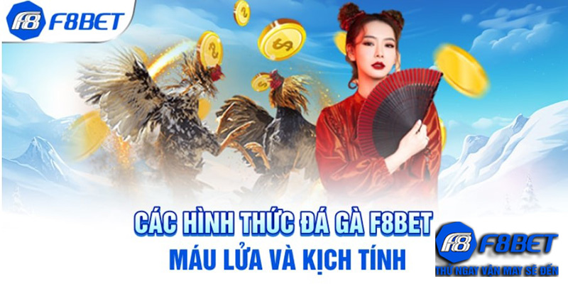 Casino Online F8bet - Bí Quyết Siêu Đẳng Để Thắng Game Roulette Cực Dễ