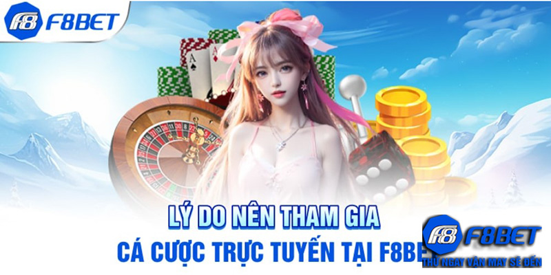 Top 5 Nhà Cái Uy Tín hiện nay